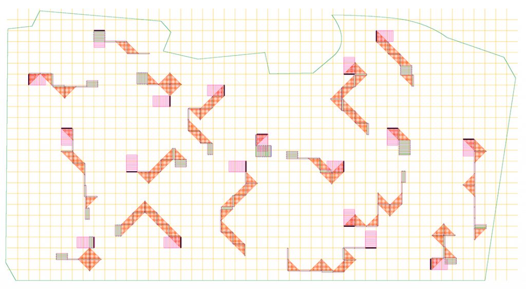 diagram-07