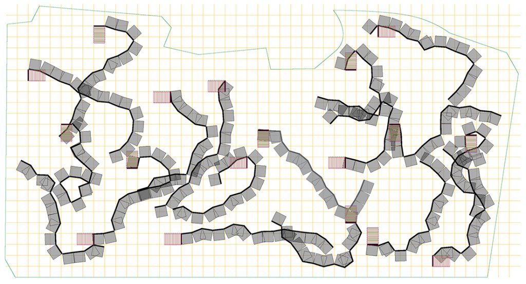 diagram-08